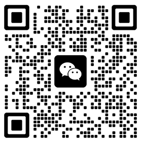 德州力宇机械制造有限公司